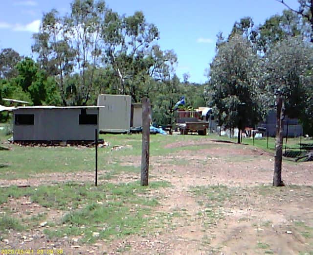 Sapphire Mining Claim For Sale Other Real Estate Gumtree Australia