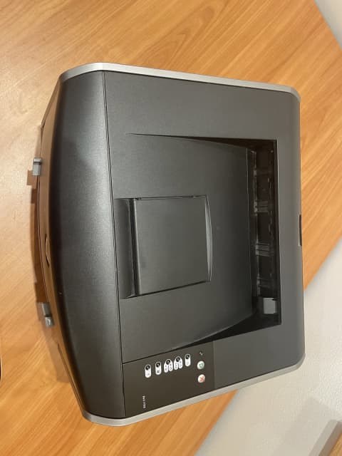 Dell 1720 Laser Printer | Other Electronics & Computers | Gumtree Australia Belconnen Area - Cook | 1308151984 Dell 1720 Laser Printer | Other Electronics & Computers | Gumtree Australia Belconnen Area - Cook | 1308151984