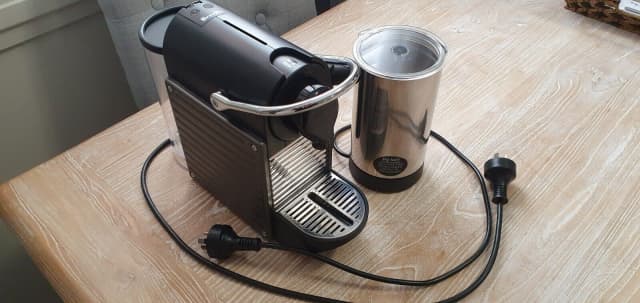 gaggia classic basket