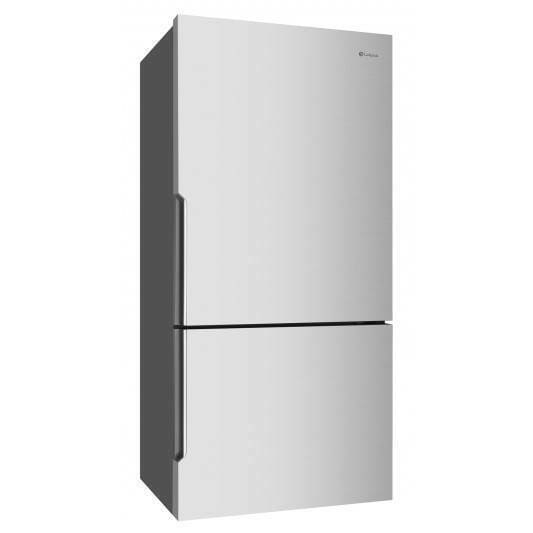 Westinghouse 528L Bottom Mount Fridge Freezer Model WBE5300SBR Fridges & Freezers Gumtree