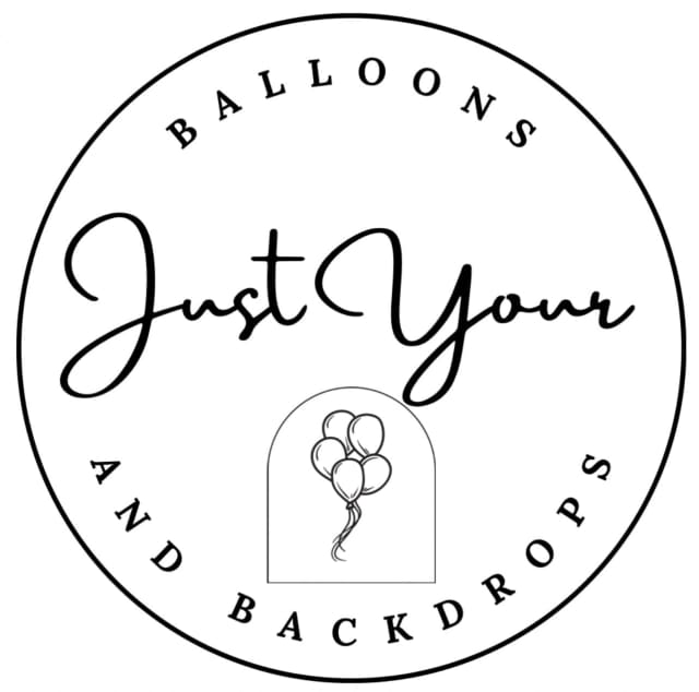 Just Your Balloons and Backdrops Party Hire Gumtree Australia Cessnock Area Kurri Kurri