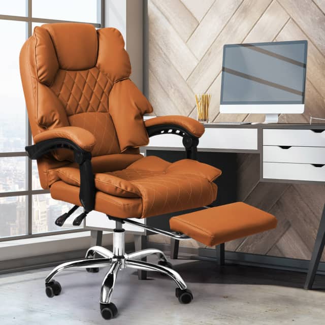 levede office chair