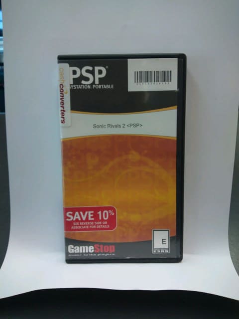 cash converters psp games