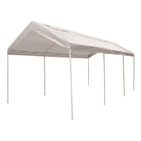Portable carport 6m x 3m Parasols & Gazebos Gumtree Australia