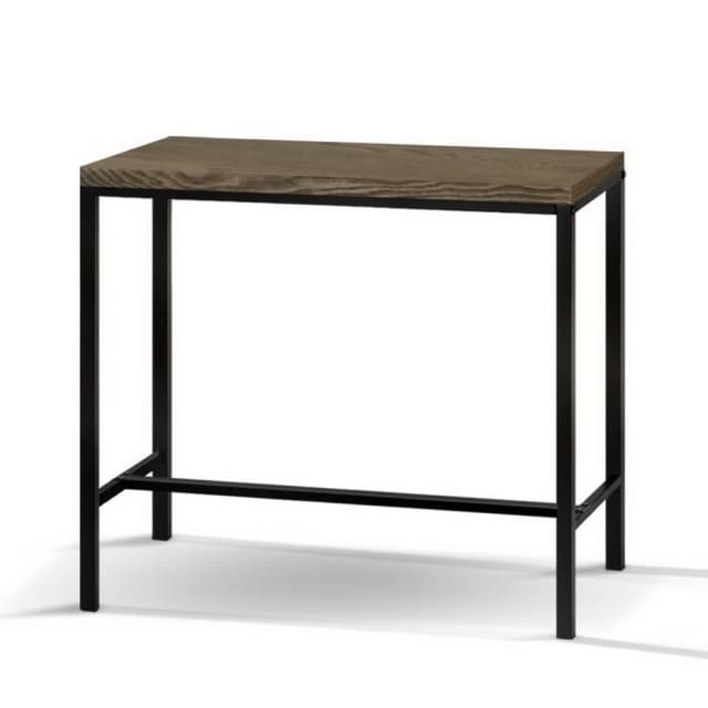High Bar Table for Stool Kitchen Cafe Desk Stools & Bar stools