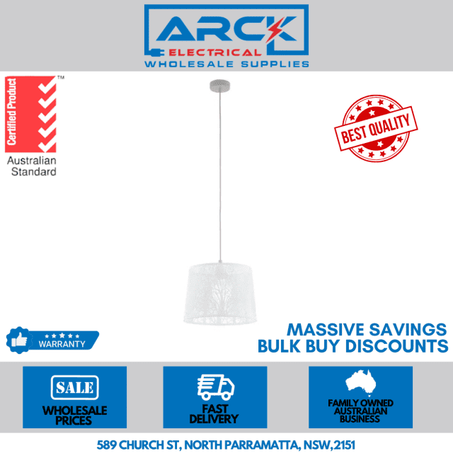 HAMBLETON PENDANT LIGHT LASER CUT 49489 Ceiling Lights Gumtree