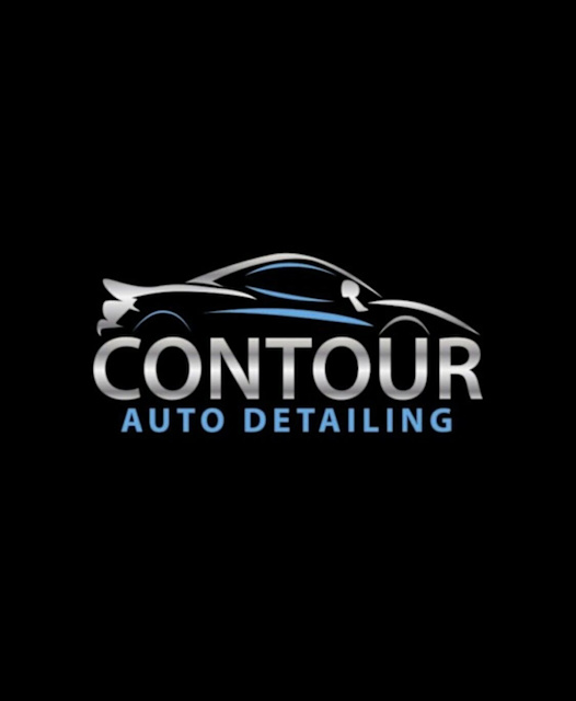 Car Detailing. Mobile or Paint & Body Repair Gumtree