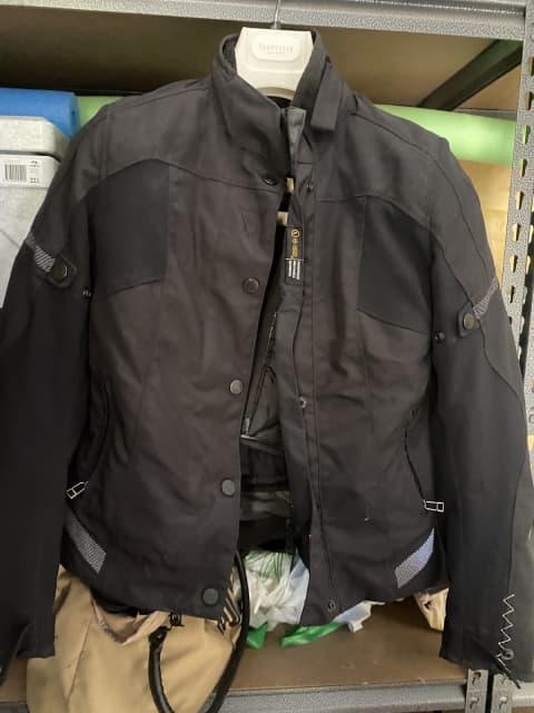 dainese gumtree