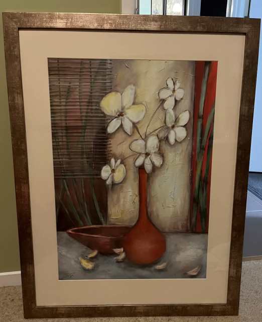 Framed Prints Picture Frames in Deception Bay QLD Gumtree Australia