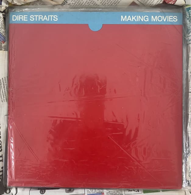 Vinyl records Great condition. Other Books, Music & Games Gumtree