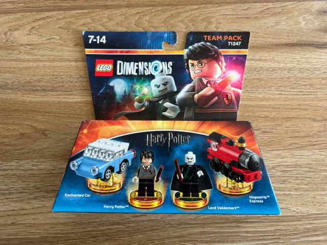 71247 lego discount