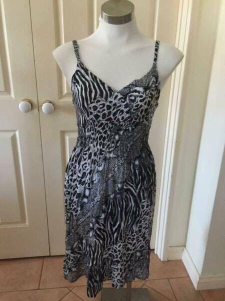 Gumtree ladies dresses Clearance