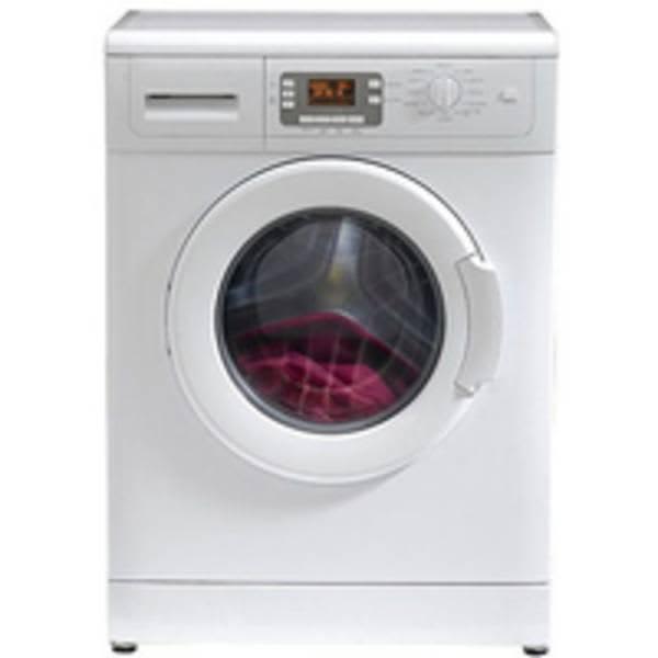 Washing Machines, Clearance Sale, Factory 2nd, EX Rental, Brisbane
