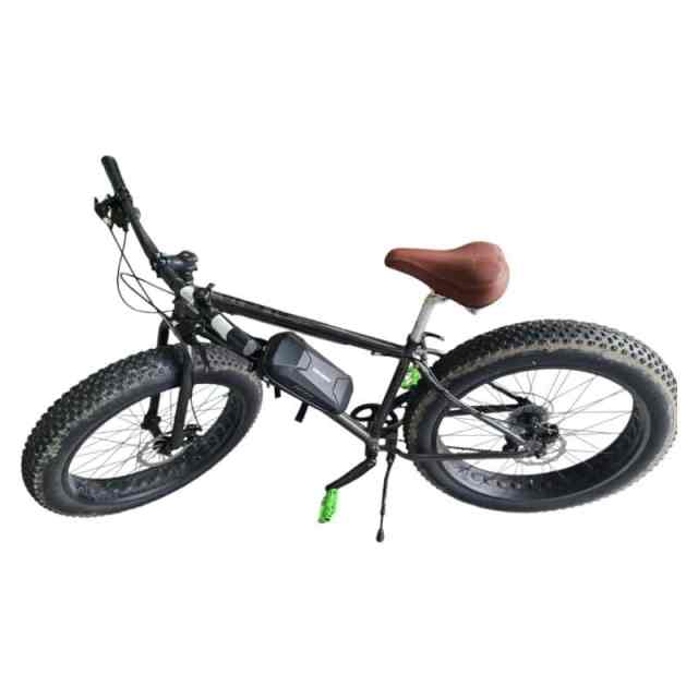 Reid Alpha Mens Black 002400316541 Men's Bicycles in Robina QLD