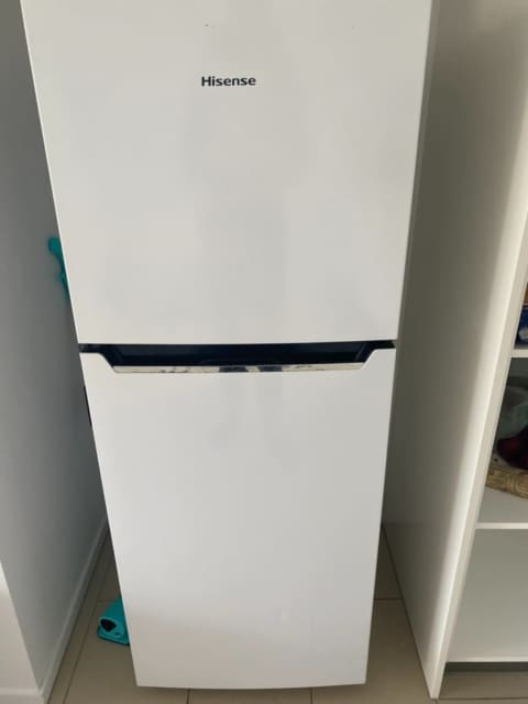 kitchen refrigerators for sale