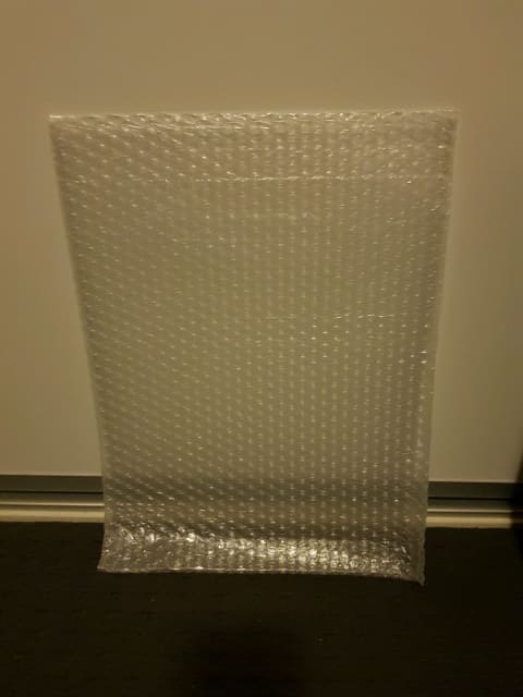 19x-new-large-bubble-wrap-envelopes-bigger-than-a4-and-b4-sizes