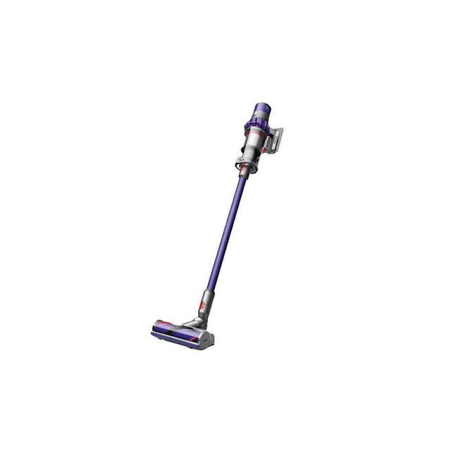 Dyson Cyclone V10 Animal plus Vac 24 month warranty shipping avail