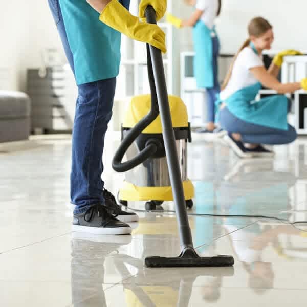 Fortnightly Cleaning Contract For Sale in Adelaide CBD Business For