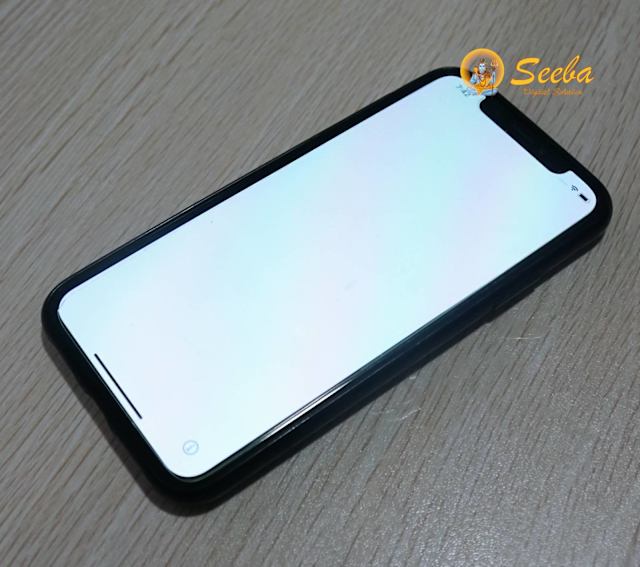 iPhone x For Parts touch not working, iCloud Lock, Activation lock