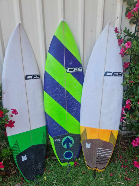 junior surfboards for sale