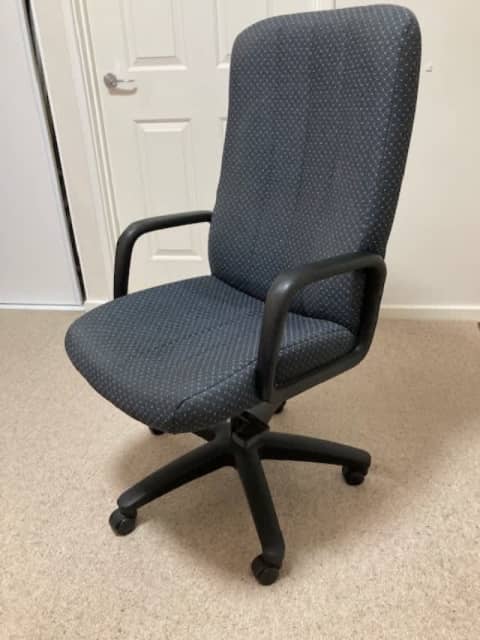 office chairs under $75