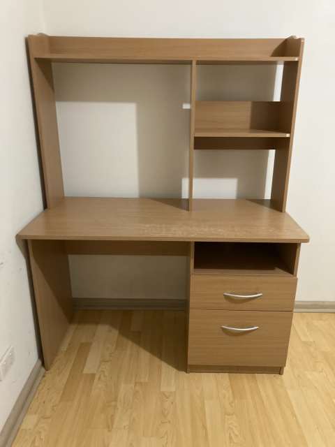 used study desk for sale