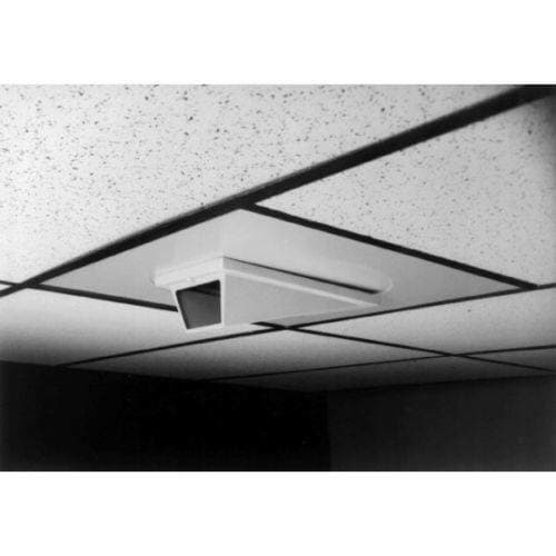 Pelco EH2100 CCTV Wedge Enclosure Other Home & Garden Gumtree