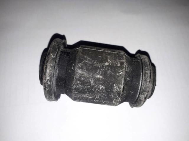 Ssangyong Front Lower Arm Bush - 4063605001 | Other Parts & Accessories ...