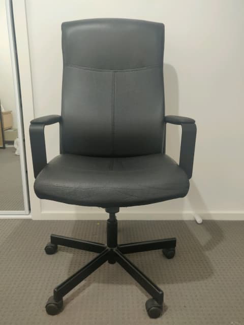 office chairs near me under $50