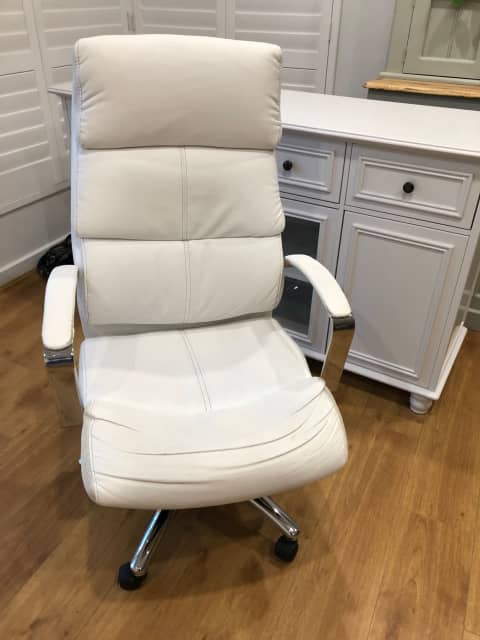 study chair gumtree