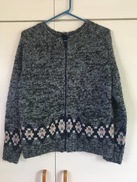 gap ladies jumpers sale