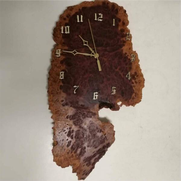 Decorate clocks Other Antiques, Art & Collectables Gumtree