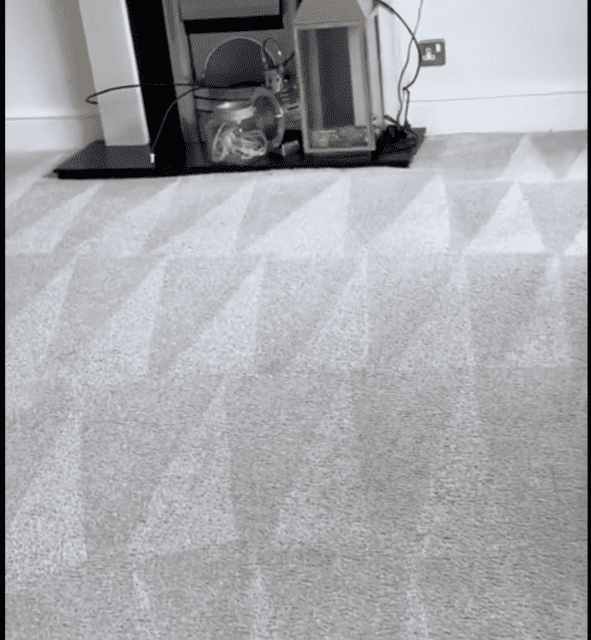 Crispy Clean Carpets Cleaning Gumtree Australia Perth City Area