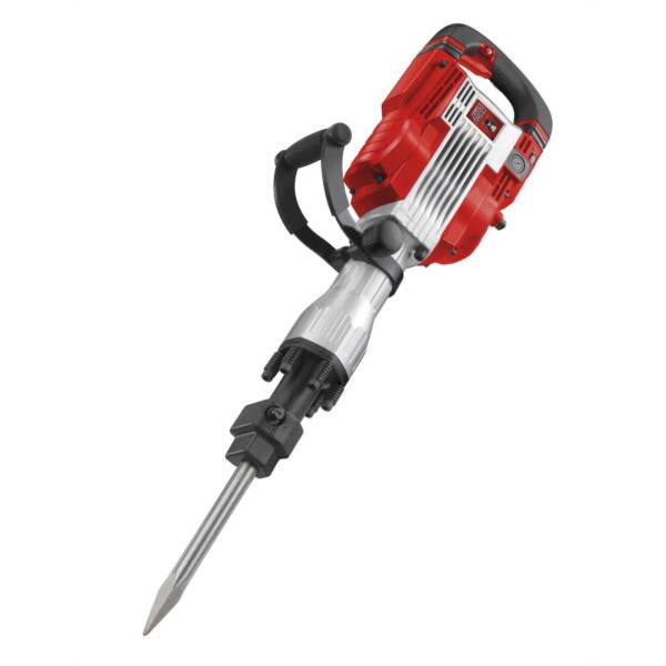 HIRE/RENT Jack Hammer RENT/HIRE Demolition Hammer RENTAL Tools & Equipment Hire Gumtree