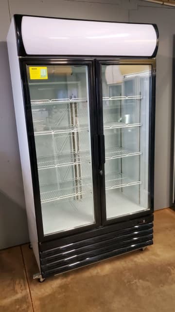 commercial refrigeration yatala