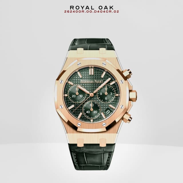 Ap watch gumtree Clearance