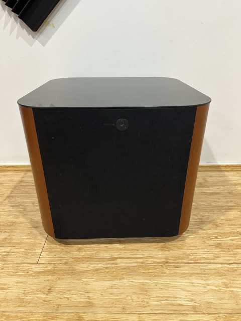 Jamo store d8 subwoofer