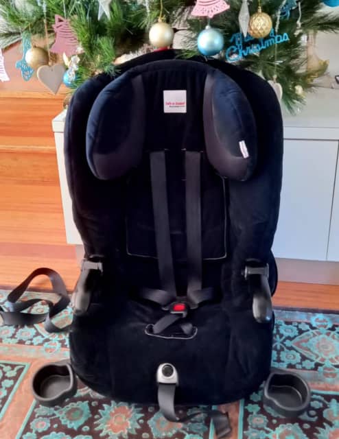 Britax maxi 2024 rider ahr price