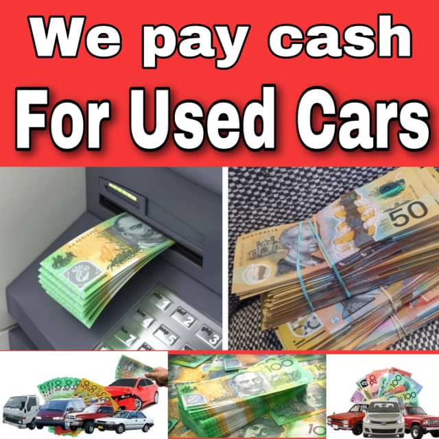 I want to buy your car Do you want to sell your car? Cars, Vans