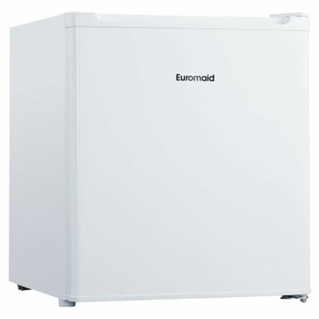 Euromaid 39 Litre Bar Fridge Model EBF42W (NEW) | Fridges & Freezers ...