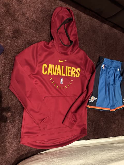 NBA basketball jerseys, Tops, Gumtree Australia Wanneroo Area - Madeley