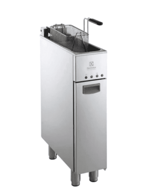 Electrolux 285562 Electric Fryer & Oil Pump Rent or Buy Other