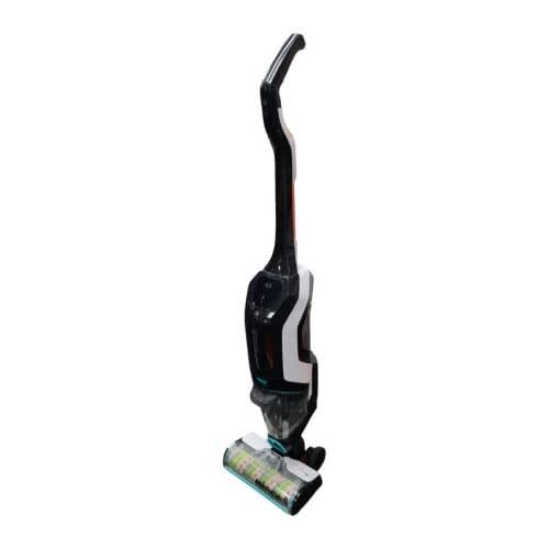 Bissell Crosswave Cordless Max All In One WetDry 003000252585 Vacuum