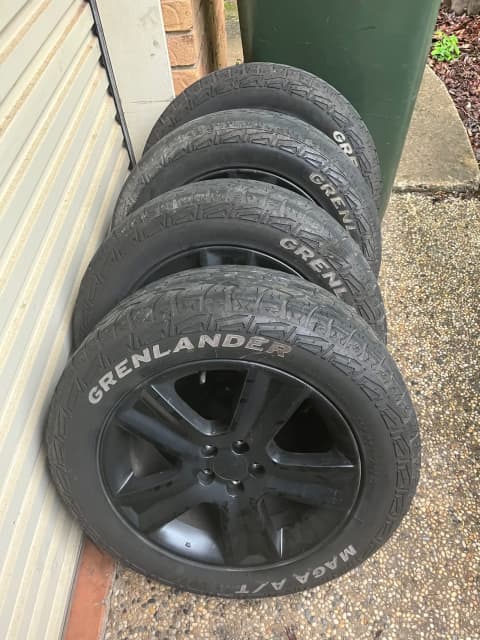 subaru-wheels-17-inch-5-x-100-wheels-tyres-rims-gumtree