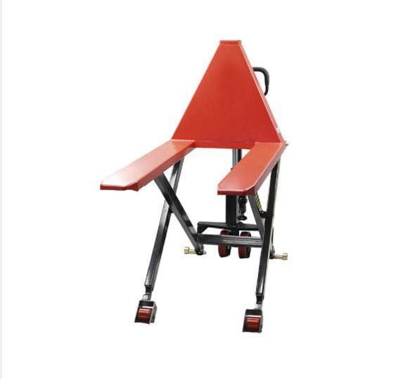 Pallet Jack High Lift Building Materials Gumtree Australia