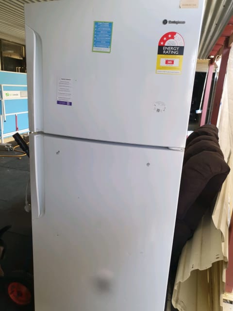 gumtree freezer for sale