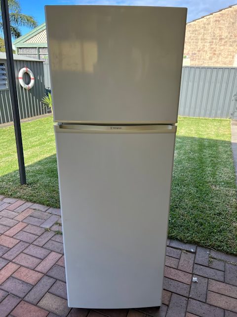 metro refrigerator sale