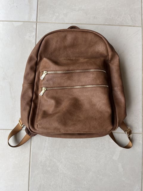 Marikai backpack outlet