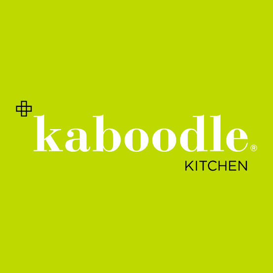 Kaboodle/Bunnings Kitchen Installer Carpentry Gumtree Australia South Area