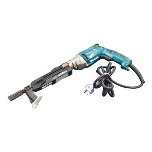 Makita Fs2500 (000400274246) Screw Gun Power Tools in Balcatta WA Gumtree Australia